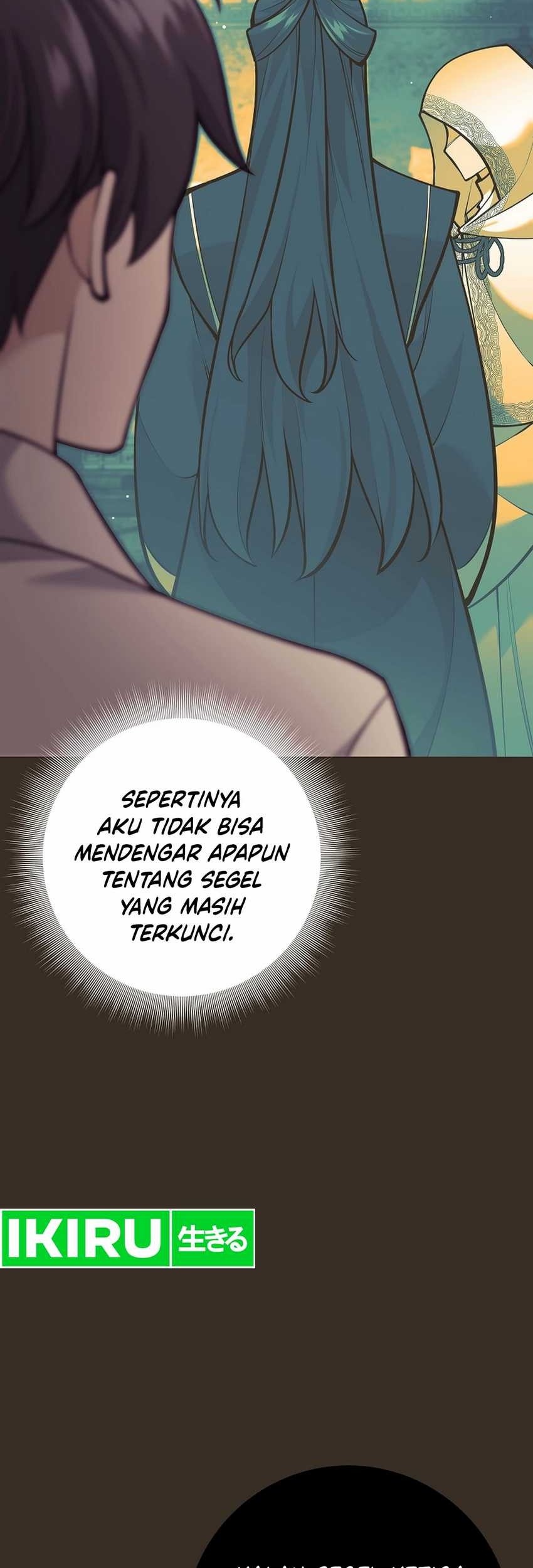 Chapter 30 - halaman 72