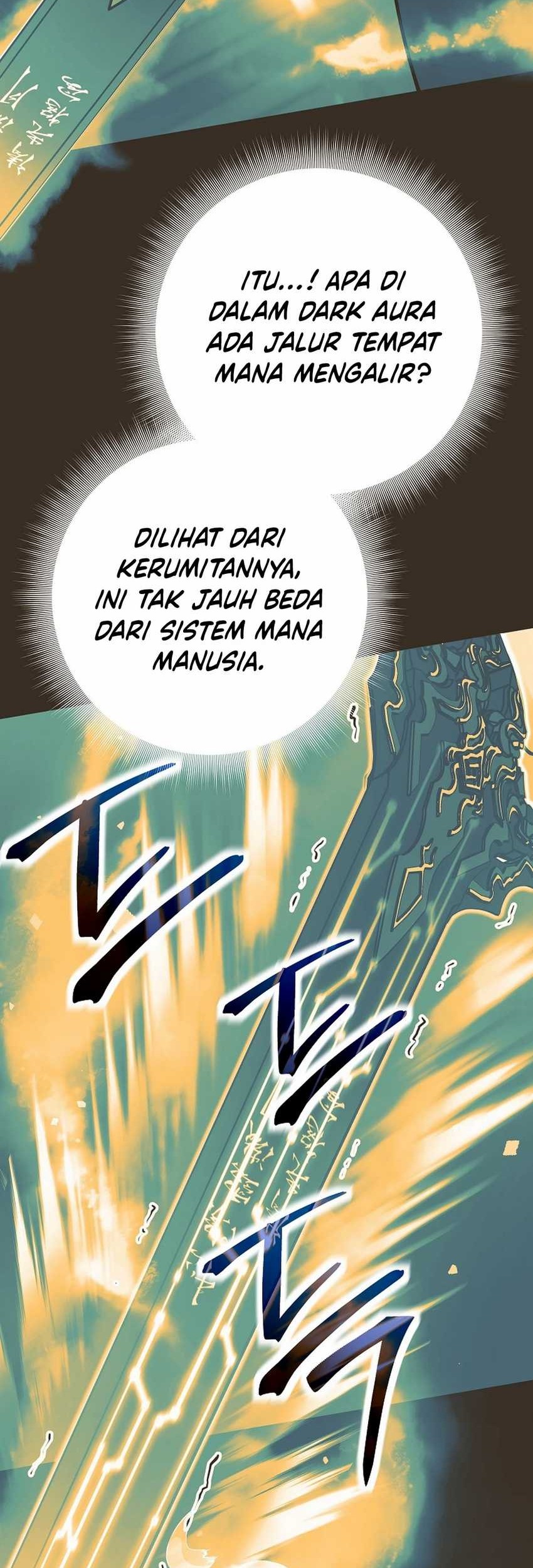 Chapter 30 - halaman 76