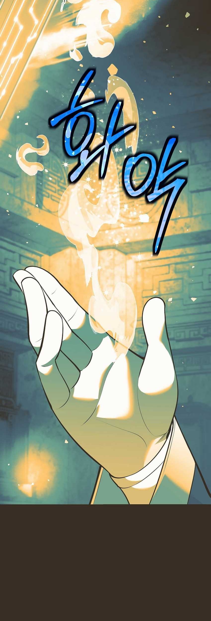Chapter 30 - halaman 77