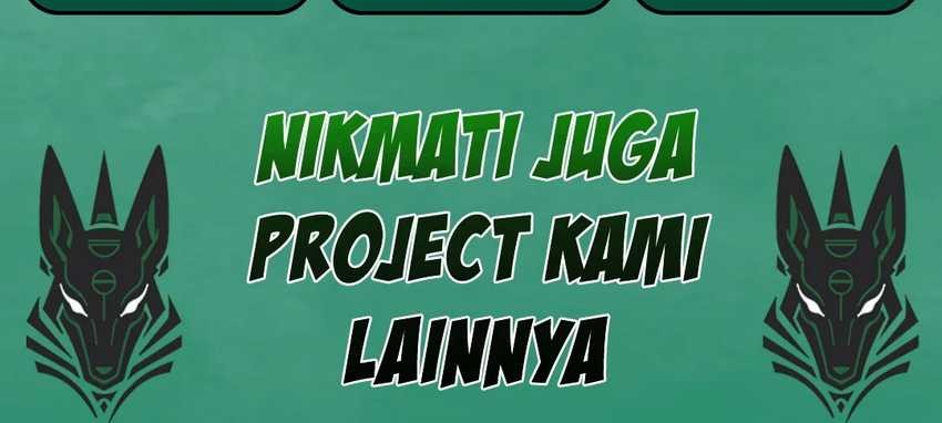 Chapter 30 - halaman 89