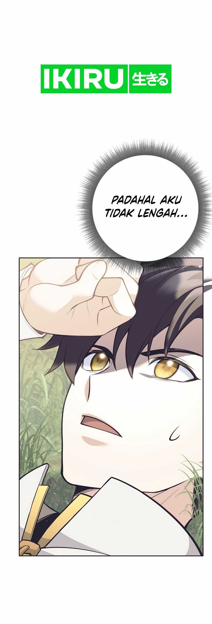 Chapter 31 - halaman 63