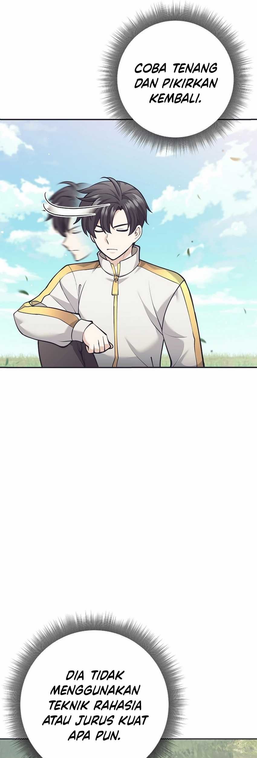Chapter 31 - halaman 68