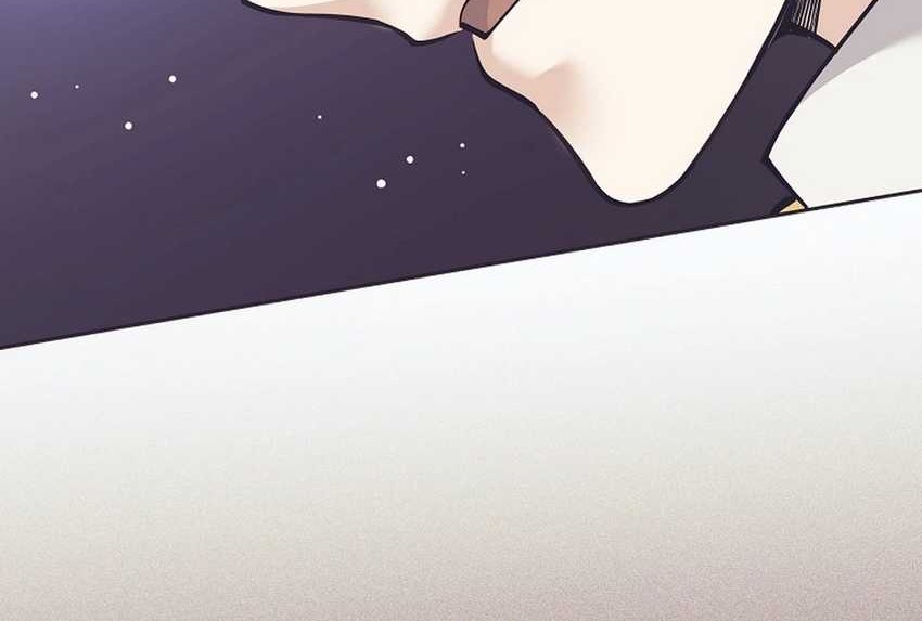 Chapter 31 - halaman 71