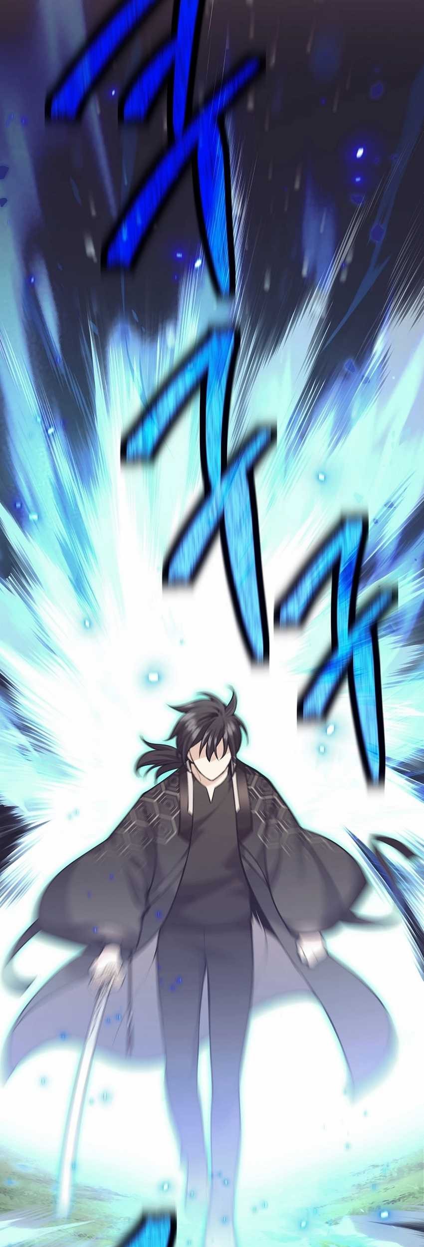 Chapter 31 - halaman 78
