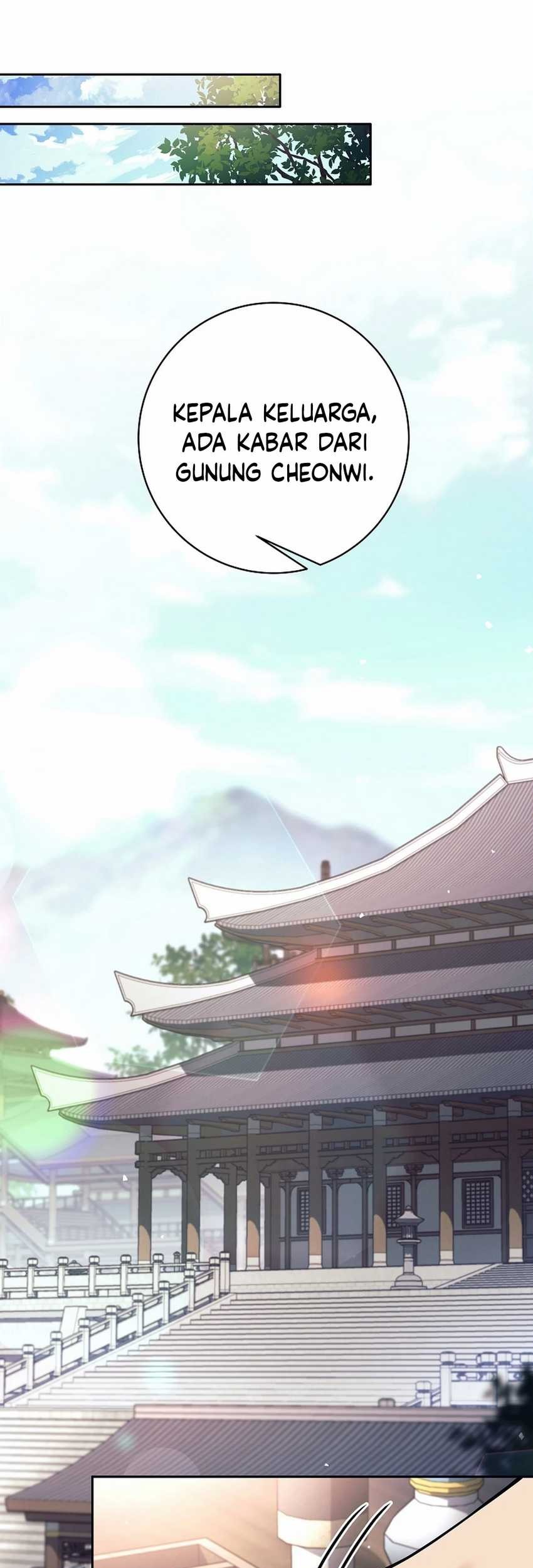 Chapter 31 - halaman 82
