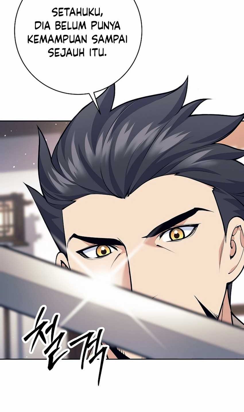 Chapter 31 - halaman 85