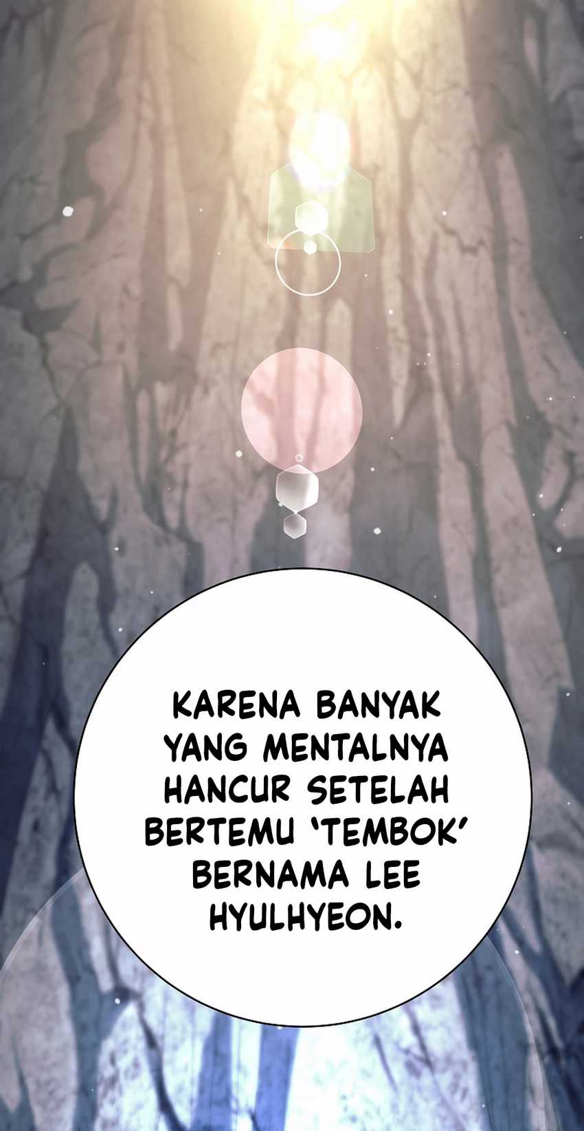 Chapter 31 - halaman 92