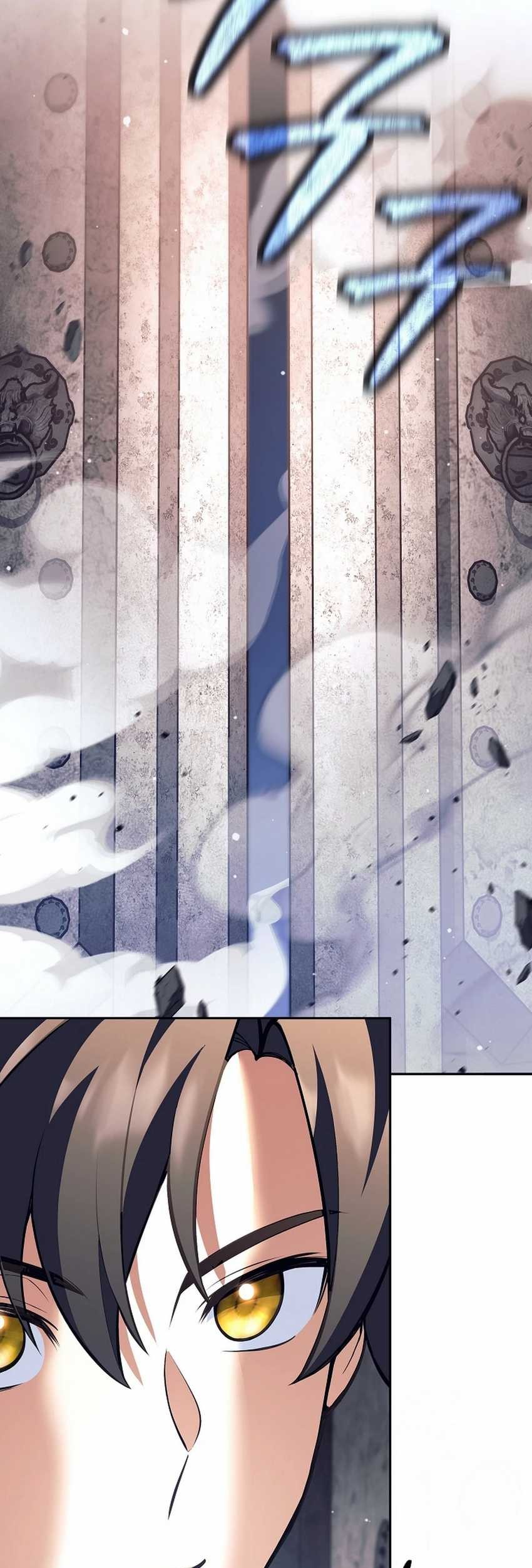 Chapter 32 - halaman 78