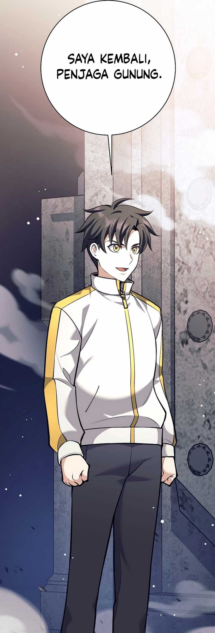 Chapter 32 - halaman 80