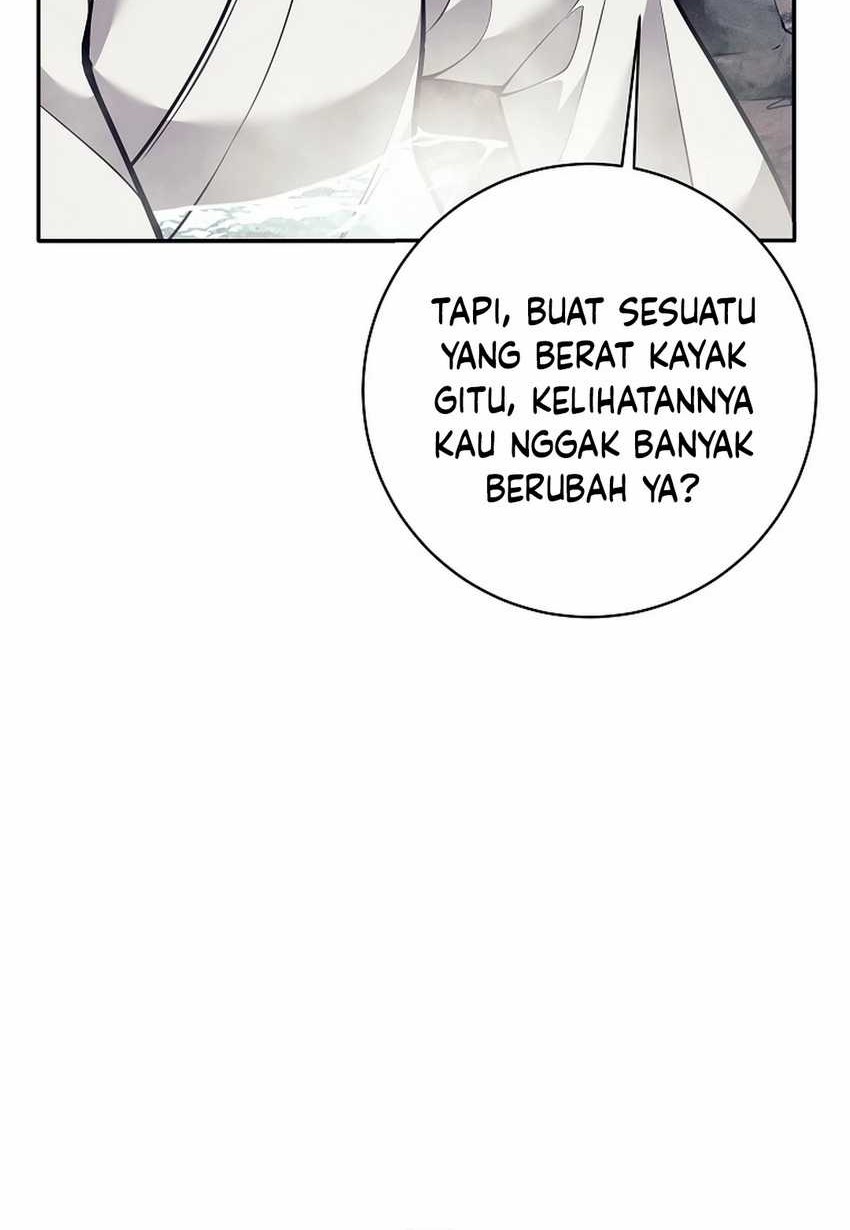 Chapter 32 - halaman 85
