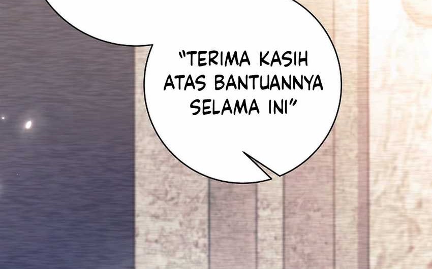 Chapter 32 - halaman 91