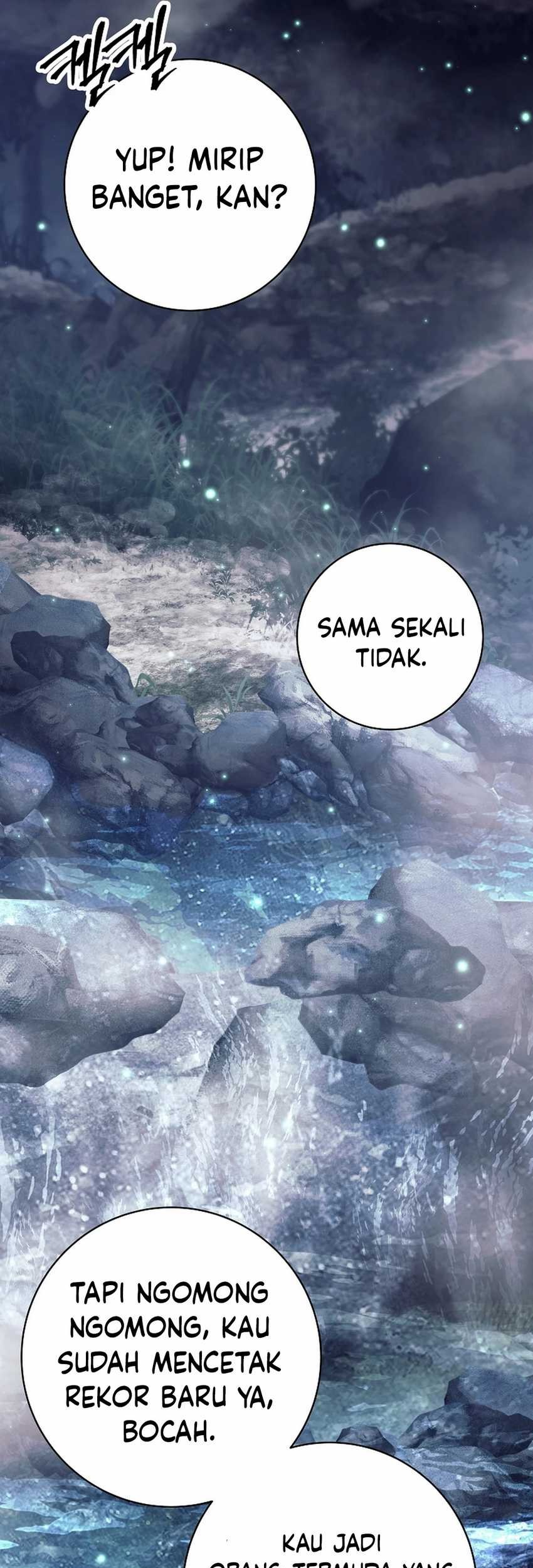 Chapter 32 - halaman 94