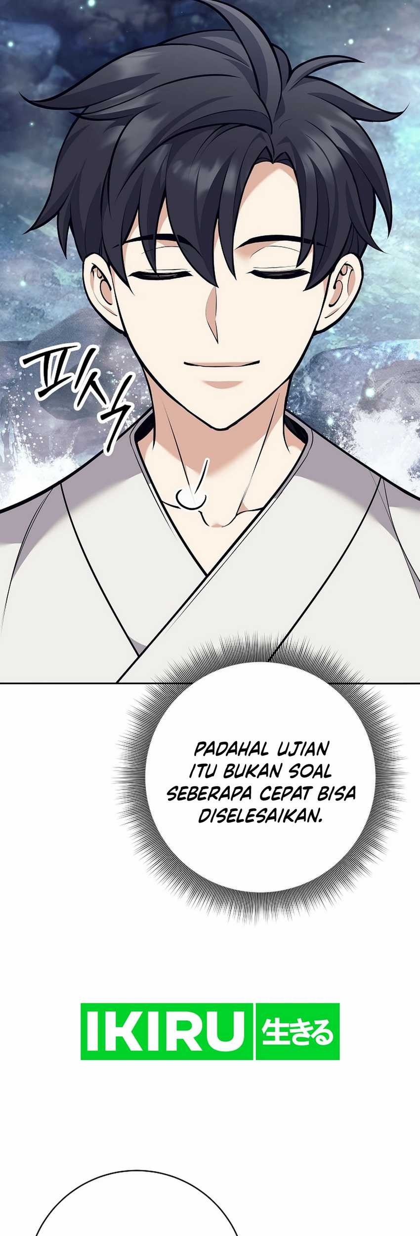 Chapter 32 - halaman 96