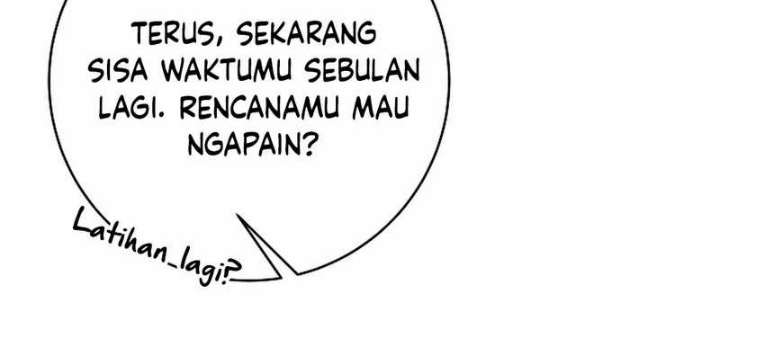 Chapter 32 - halaman 97