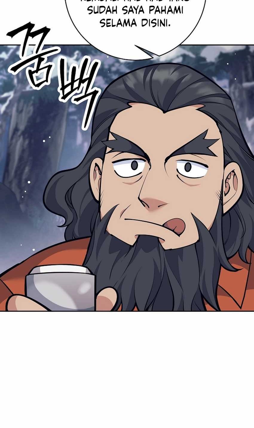 Chapter 32 - halaman 99
