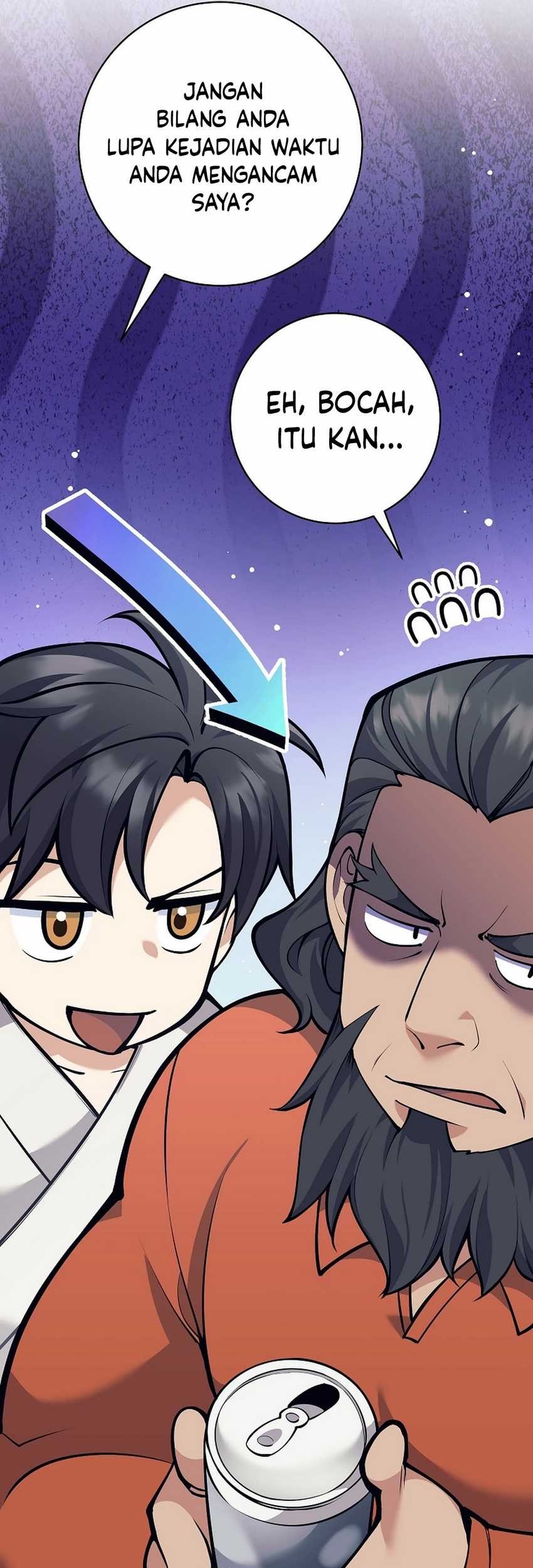 Chapter 32 - halaman 104