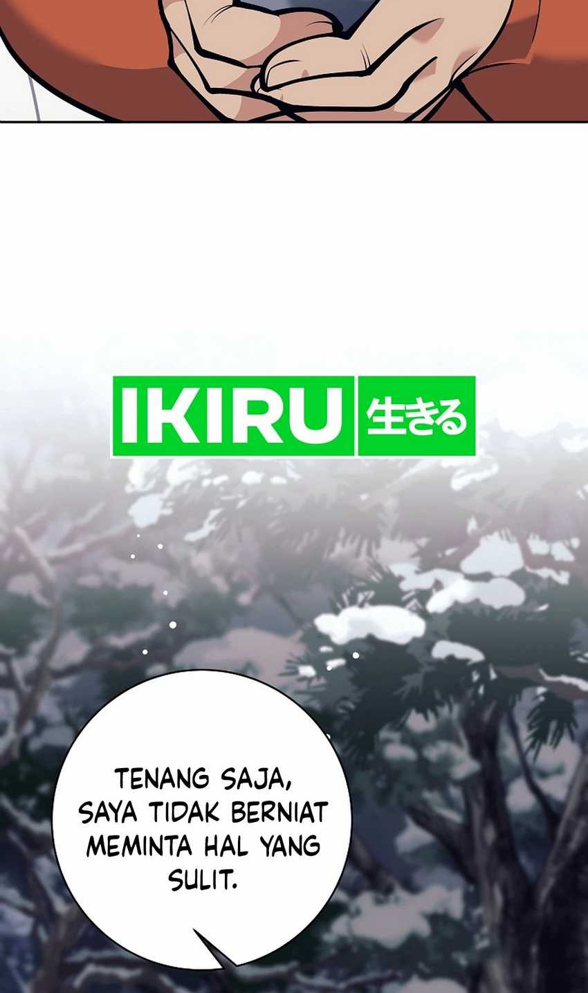 Chapter 32 - halaman 105