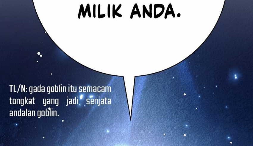 Chapter 32 - halaman 107