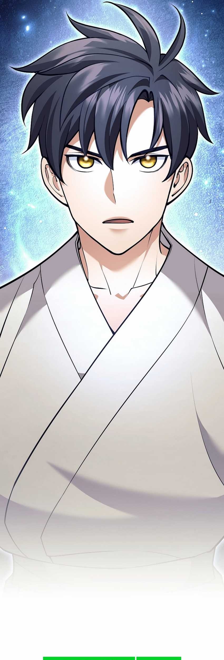 Chapter 32 - halaman 108