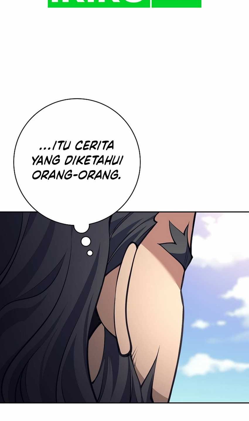 Chapter 33 - halaman 73
