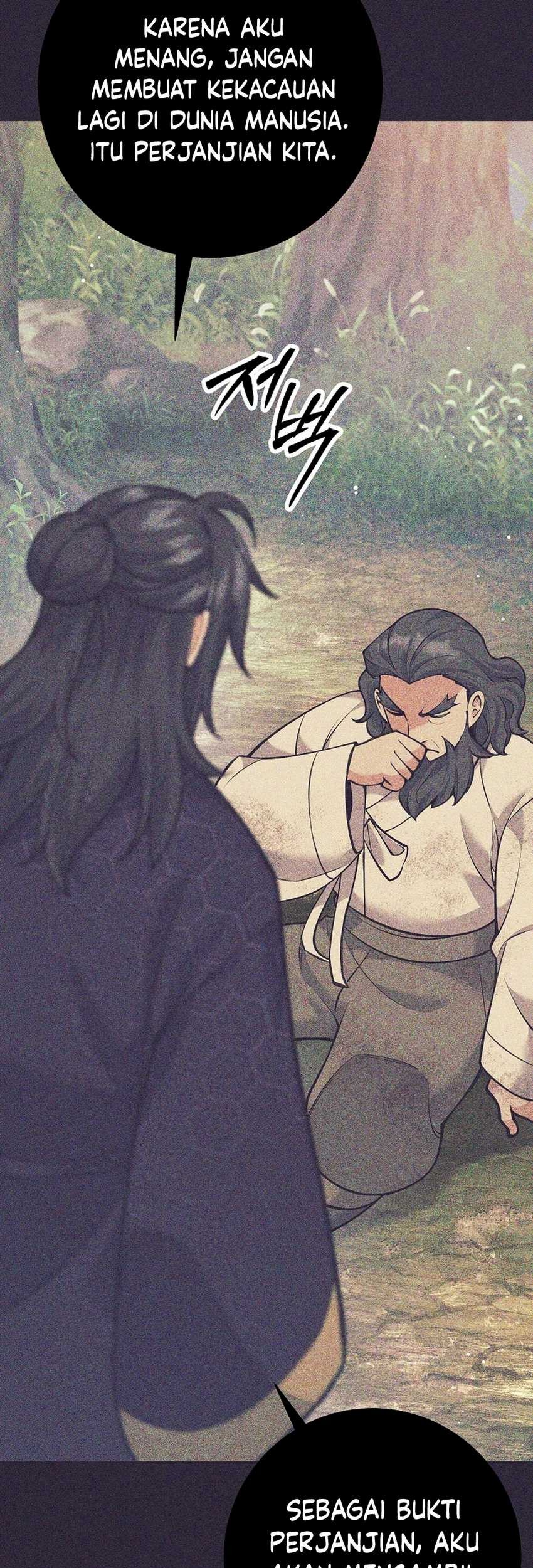 Chapter 33 - halaman 77