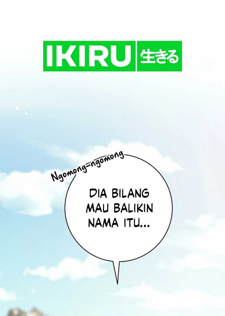 Chapter 33 - halaman 85