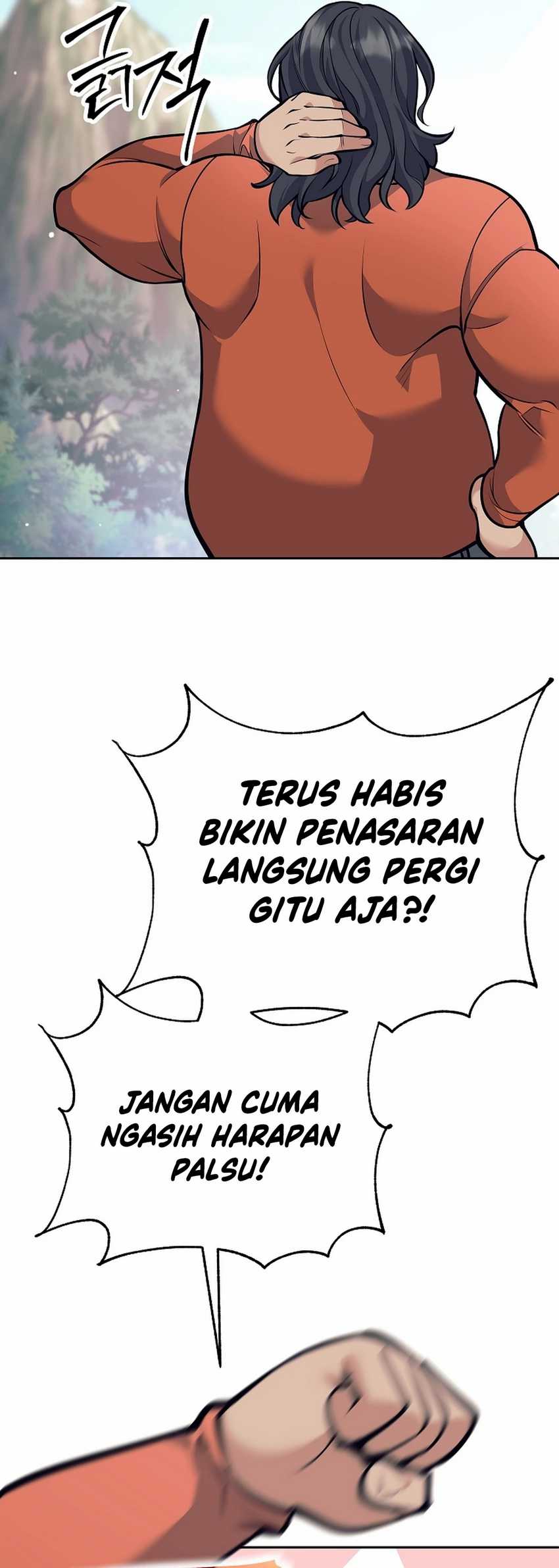 Chapter 33 - halaman 86