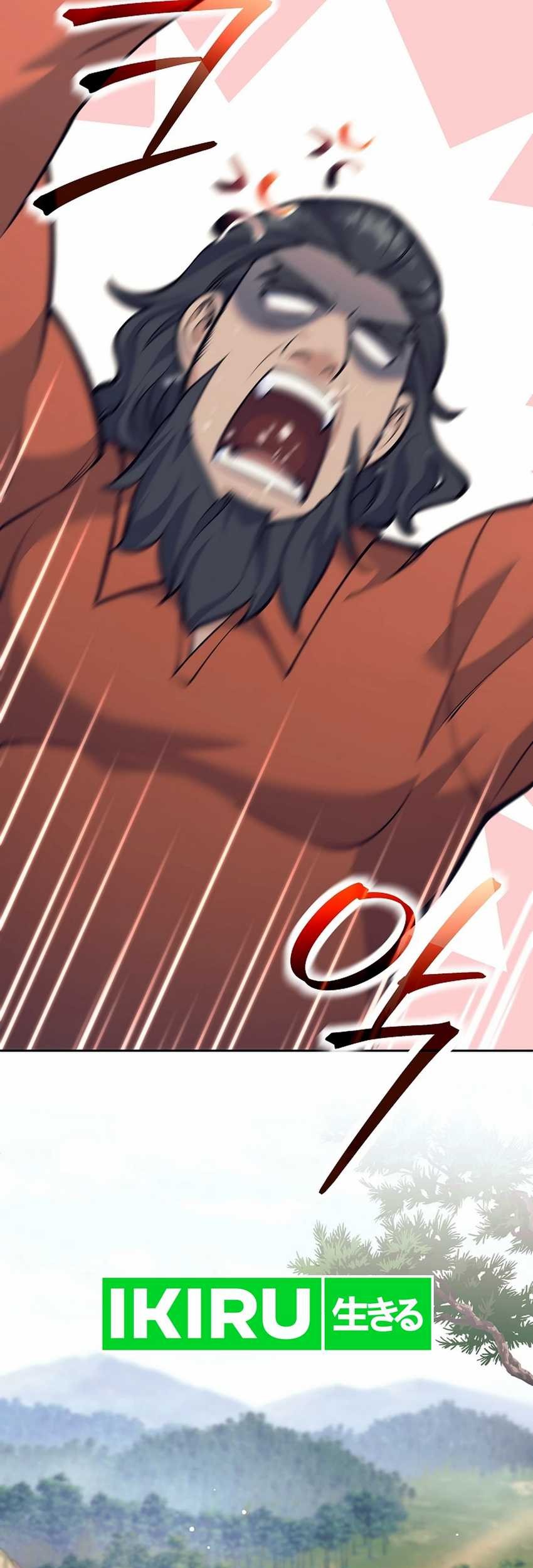 Chapter 33 - halaman 87