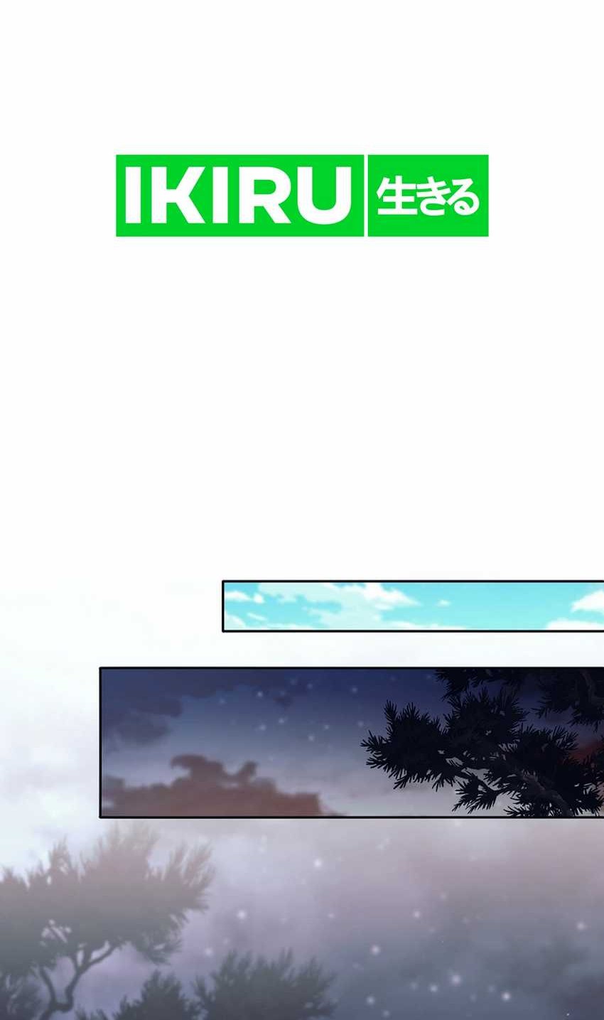 Chapter 33 - halaman 90