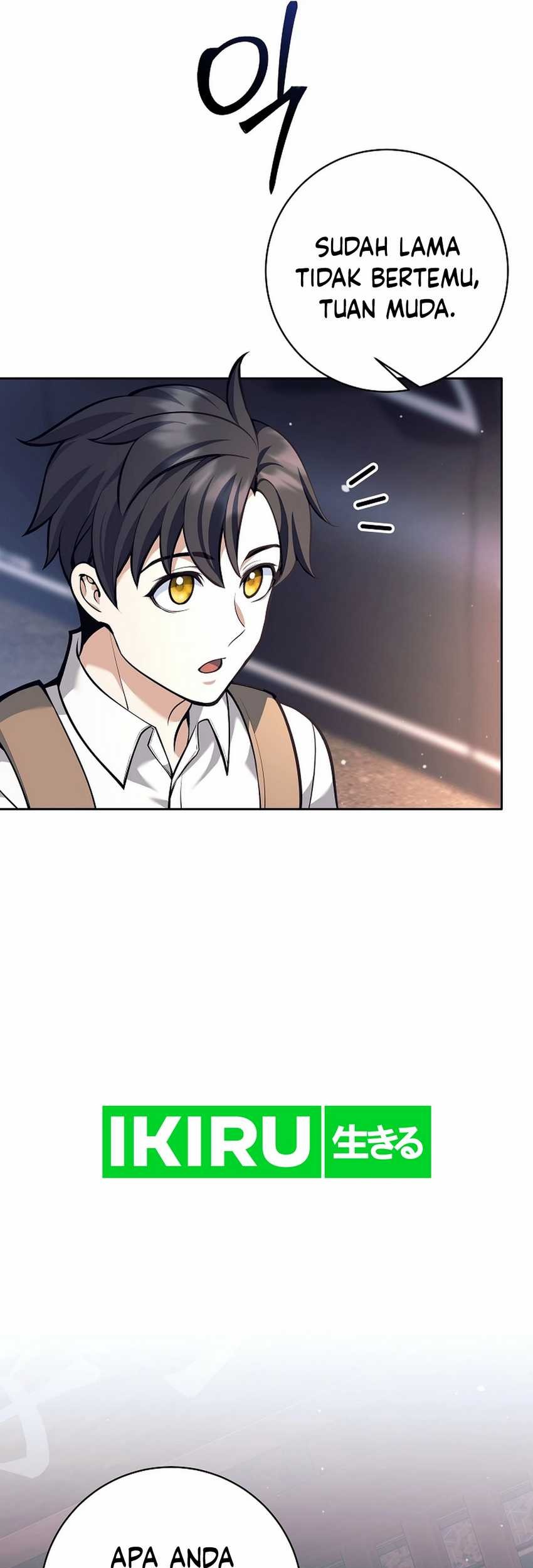 Chapter 33 - halaman 93