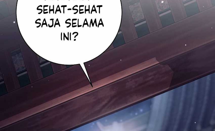 Chapter 33 - halaman 94