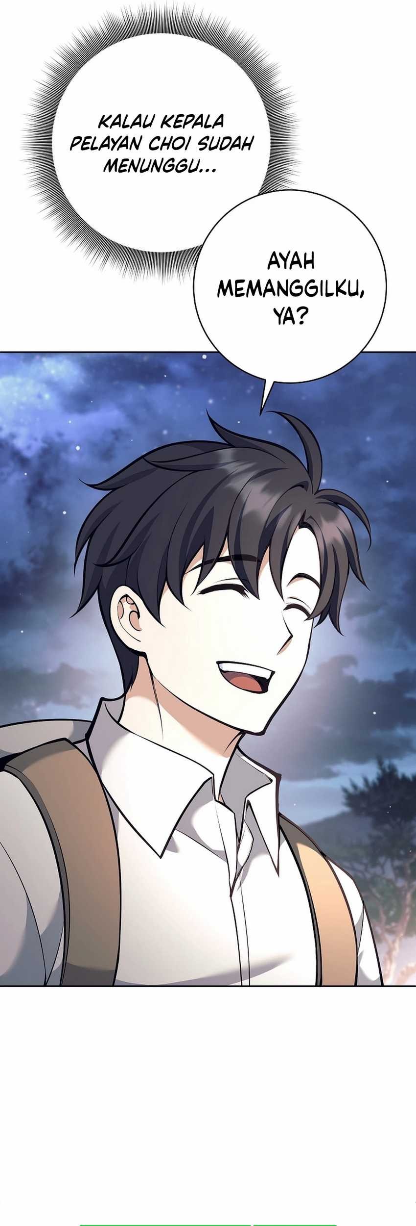 Chapter 33 - halaman 97