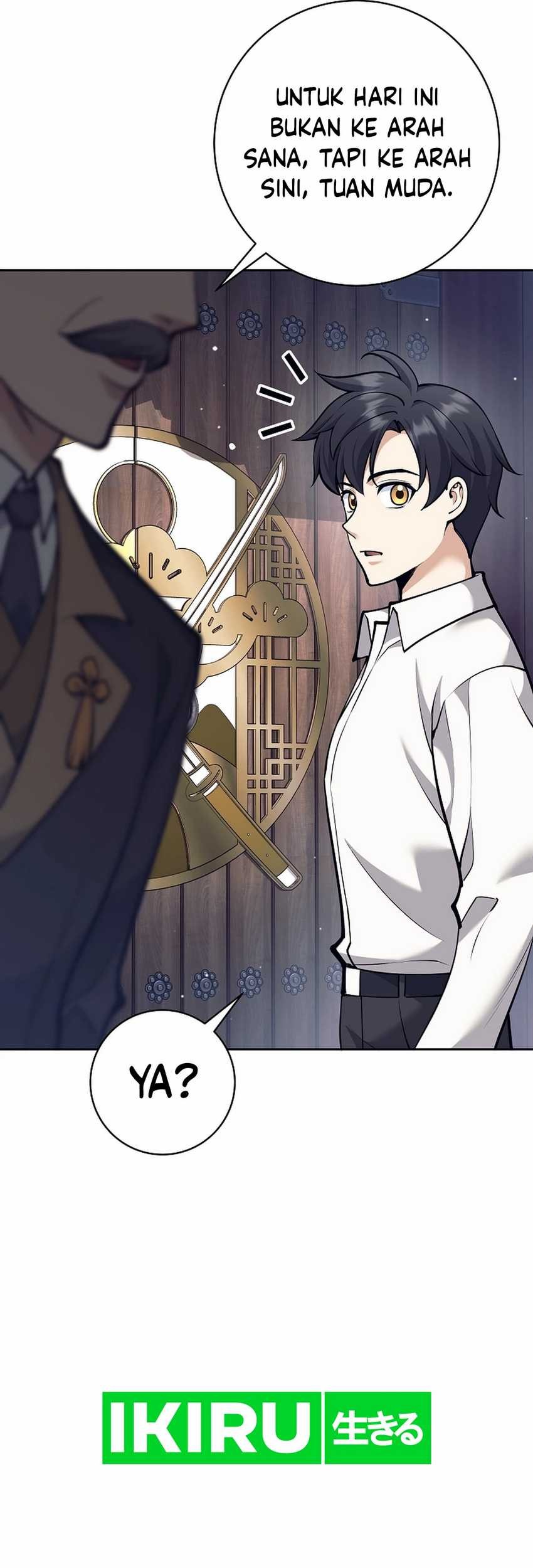 Chapter 33 - halaman 103