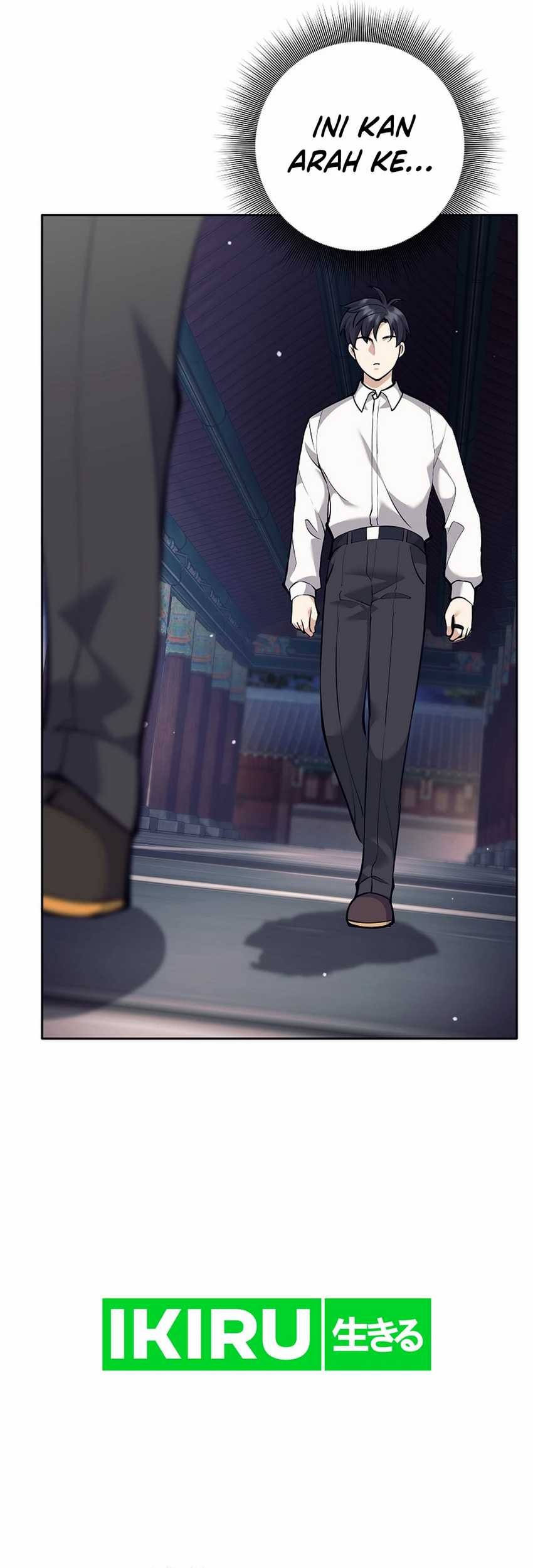 Chapter 33 - halaman 105