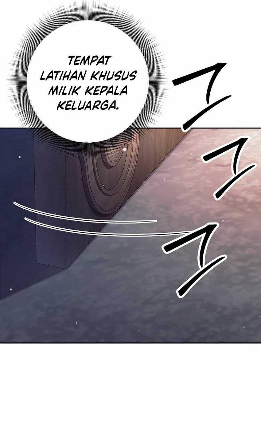 Chapter 33 - halaman 106
