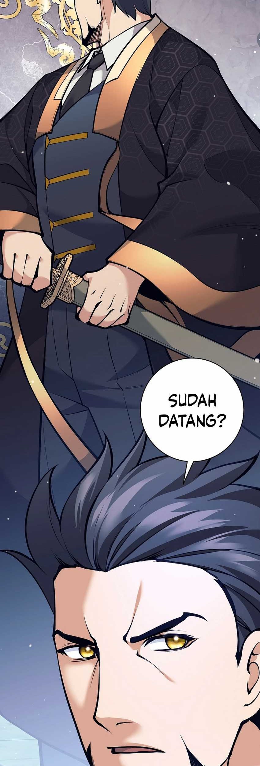 Chapter 33 - halaman 108