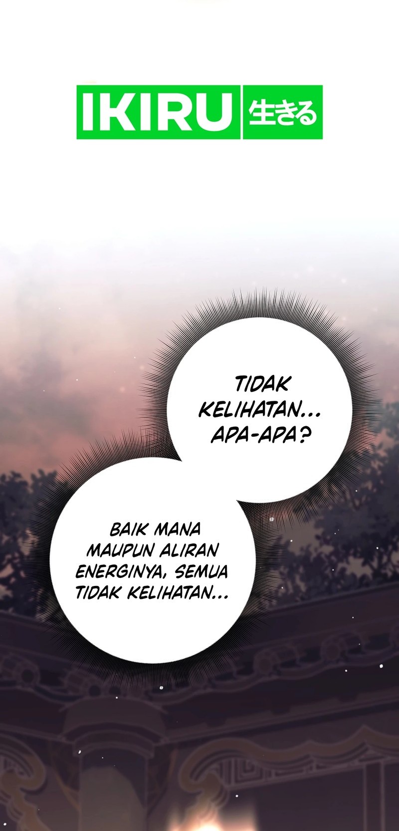Chapter 34 - halaman 54