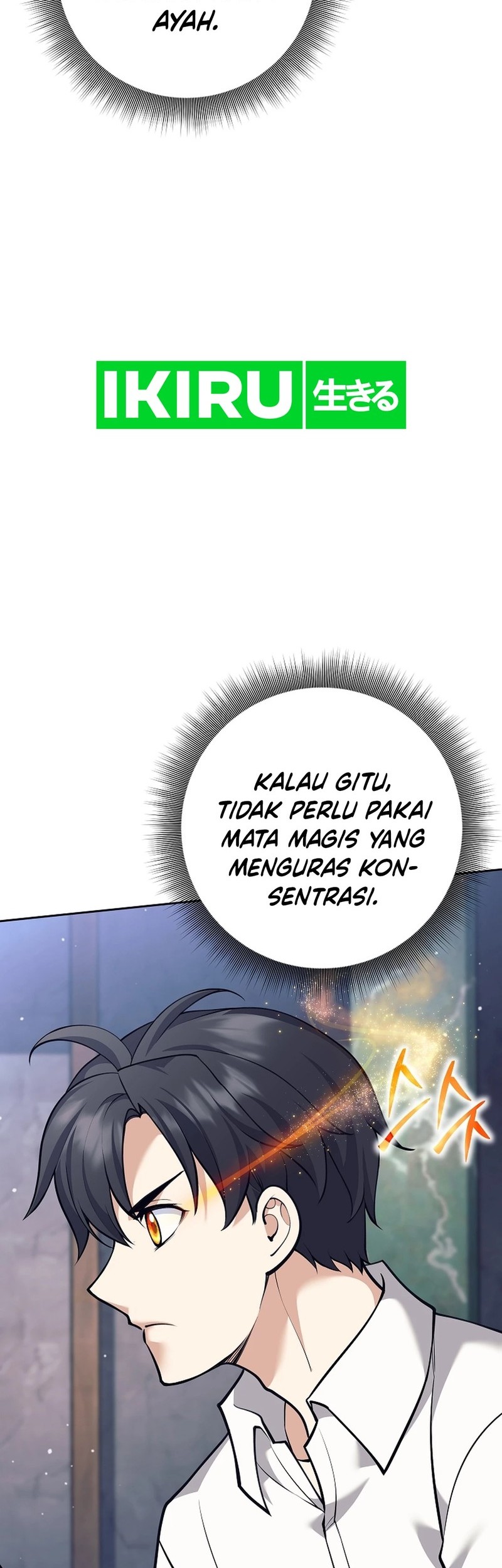 Chapter 34 - halaman 56
