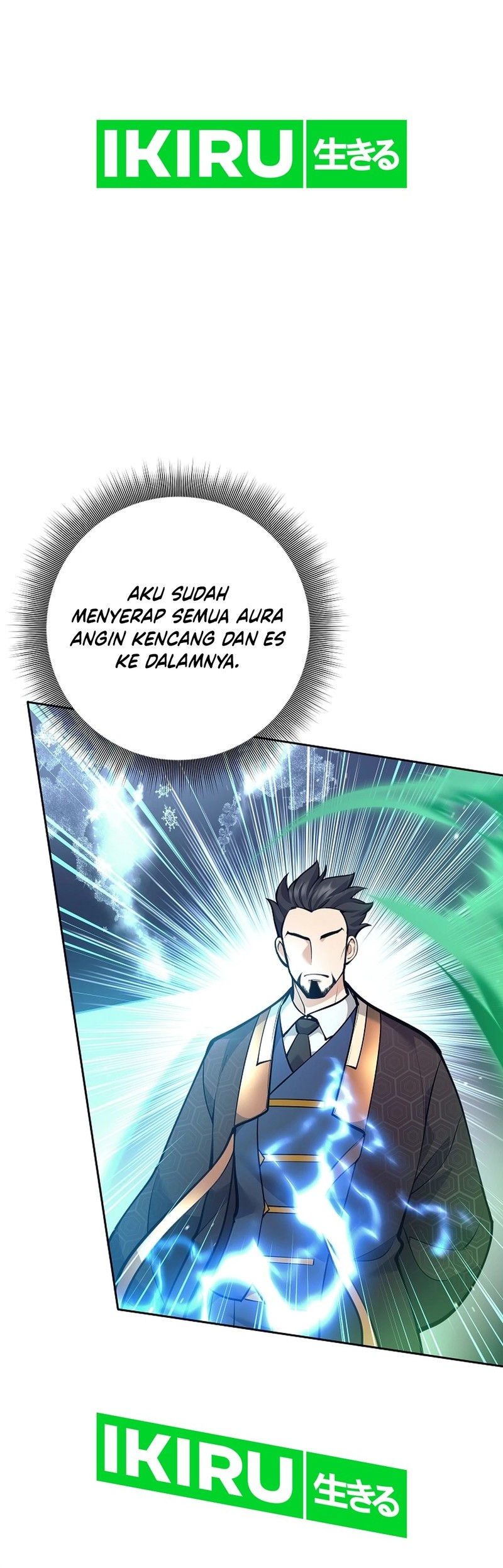 Chapter 34 - halaman 64