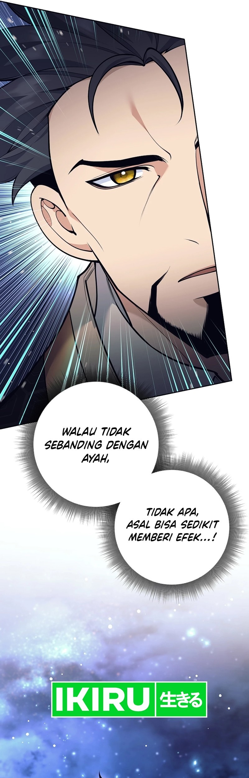 Chapter 34 - halaman 65