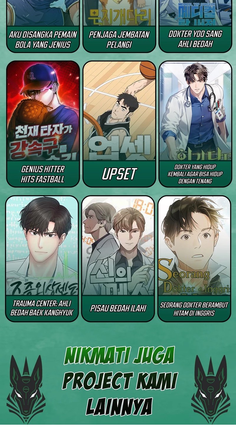Chapter 34 - halaman 83