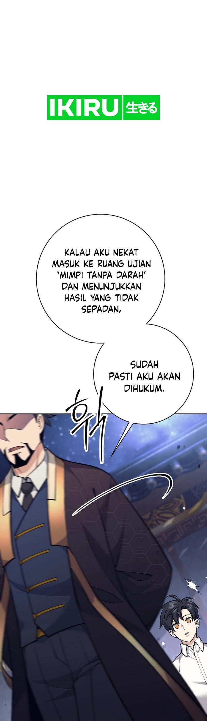 Chapter 35 - halaman 19