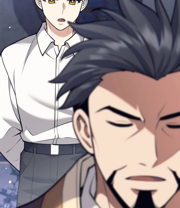 Chapter 35 - halaman 23