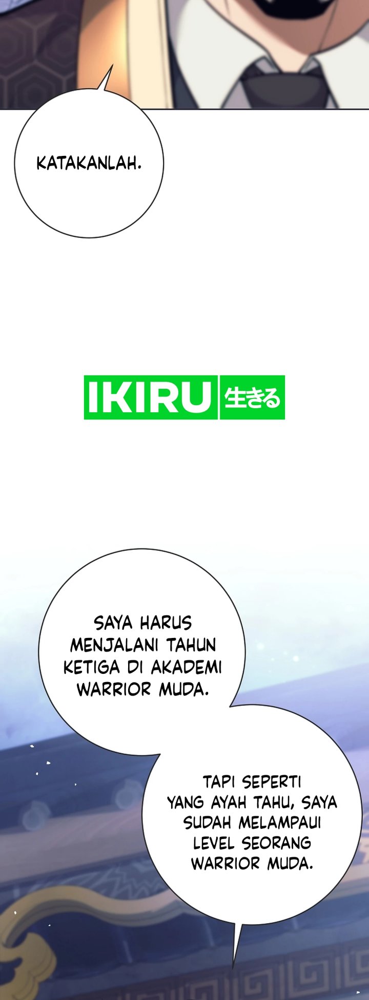 Chapter 35 - halaman 24