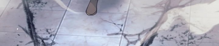 Chapter 35 - halaman 3