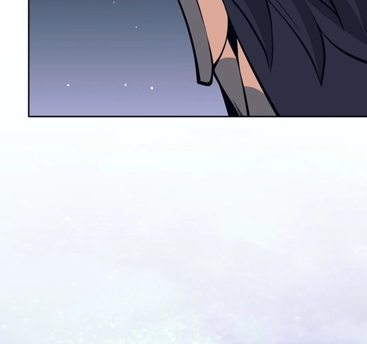 Chapter 35 - halaman 37