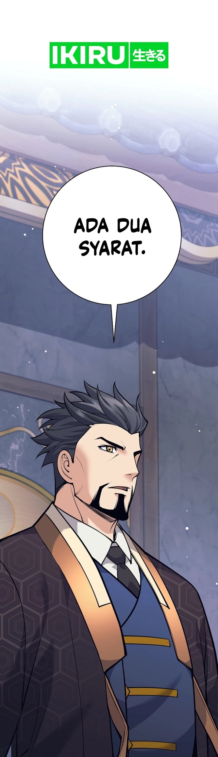 Chapter 35 - halaman 48