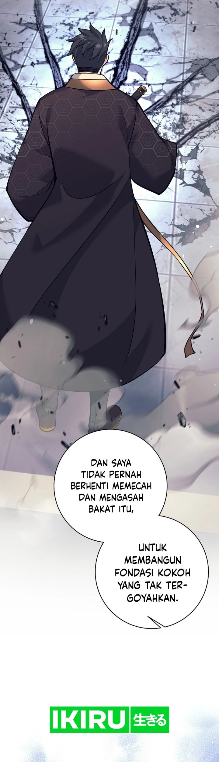 Chapter 35 - halaman 4