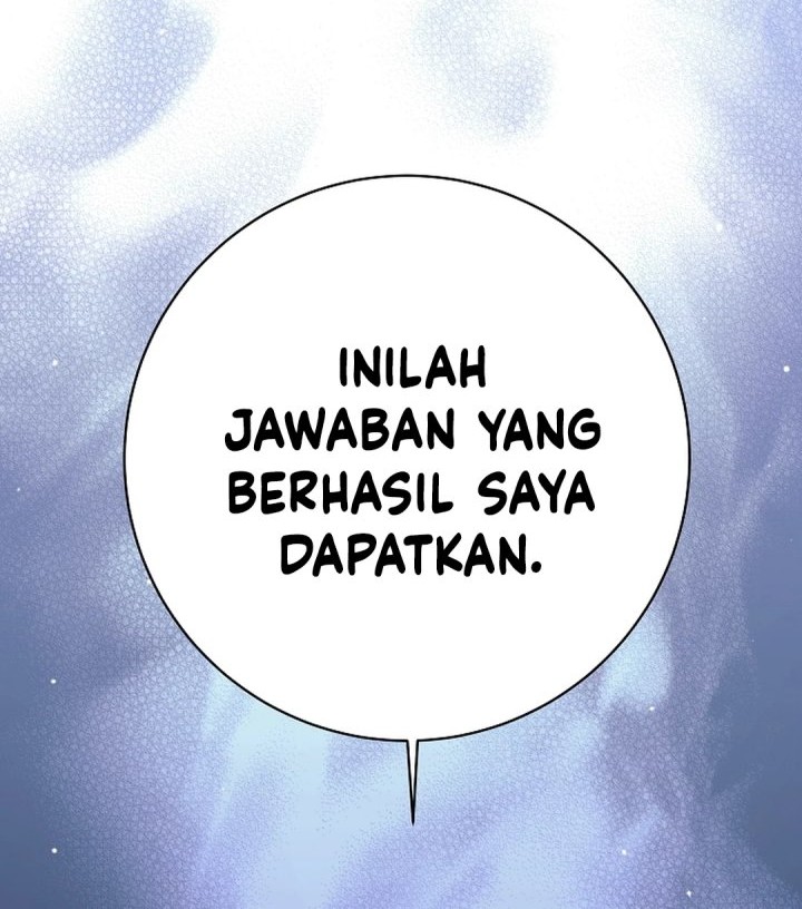 Chapter 35 - halaman 5