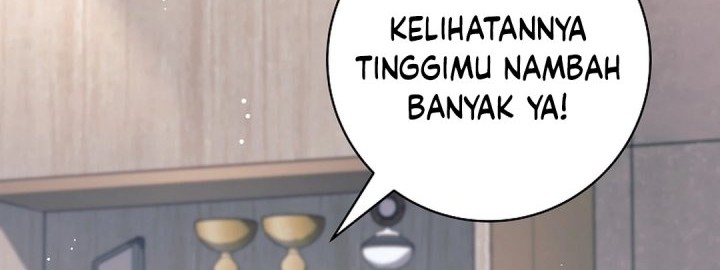 Chapter 35 - halaman 56